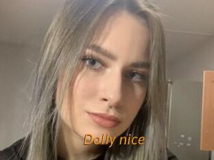 Dolly_nice