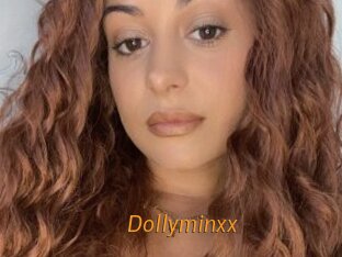 Dollyminxx