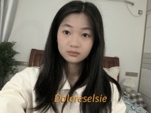 Doloreselsie