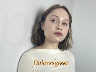 Doloresgreer