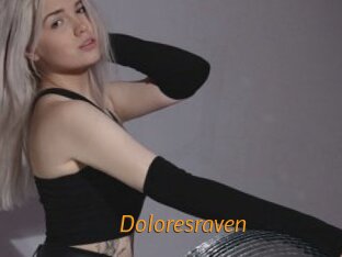 Doloresraven
