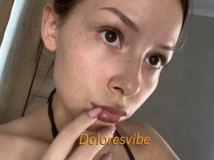 Doloresvibe