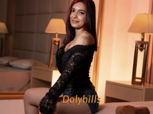 Dolyhills