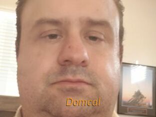 Domcal