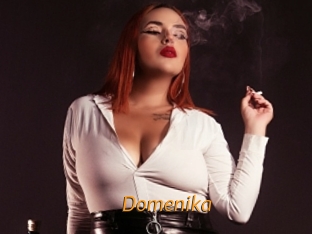 Domenika