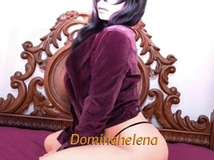 Dominahelena