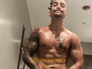 Dominic150
