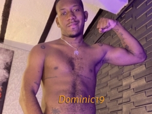 Dominic19