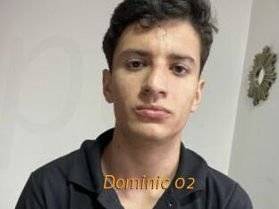 Dominic_02