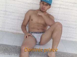 dominic_prince Porn University
