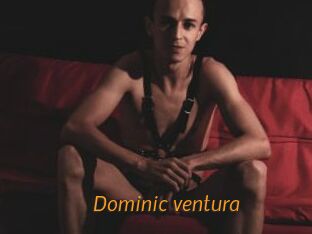 Dominic_ventura