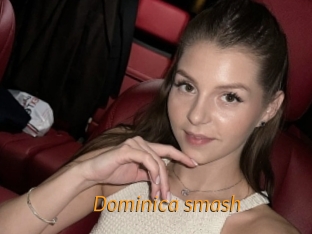 Dominica_smash