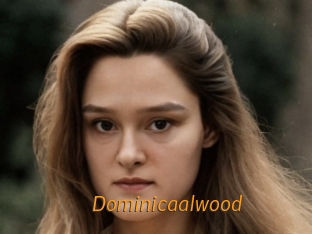 Dominicaalwood