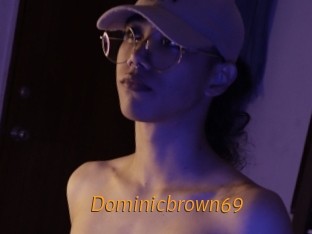 Dominicbrown69