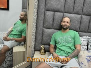 Dominicdefferrar