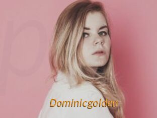 Dominicgolden