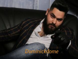 Dominickdome