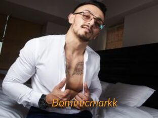 Dominicmarkk