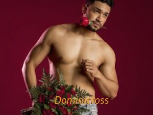 Dominicross