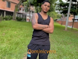 Dominicvera