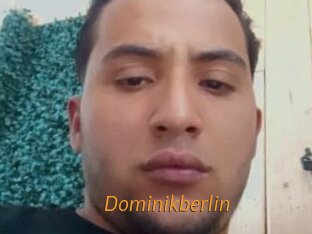 Dominikberlin