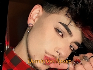 Dominikeclipsex