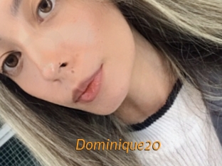 Dominique20