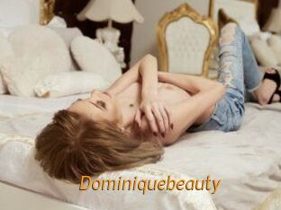 Dominiquebeauty