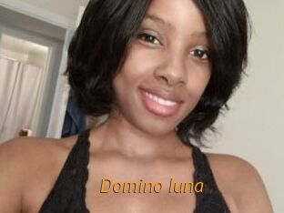 Domino_luna