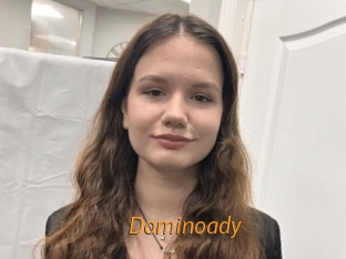 Dominoady