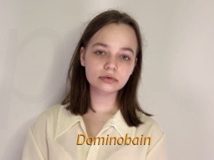 Dominobain