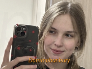 Dominobanbury