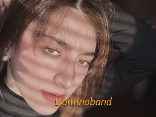 Dominoband