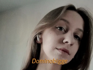 Dominobigge