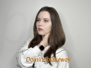Dominoblakeway
