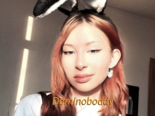 Dominoboddy