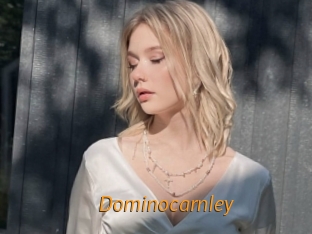 Dominocarnley