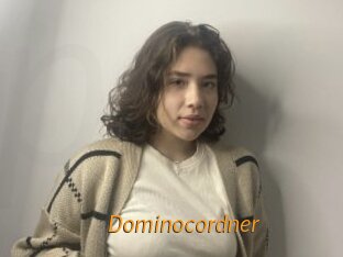 Dominocordner