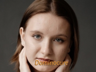 Dominocure