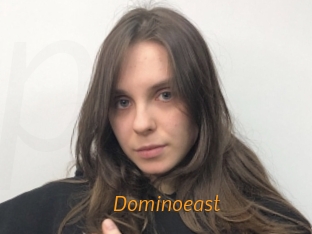 Dominoeast