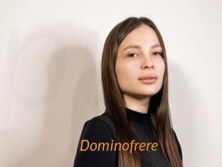 Dominofrere