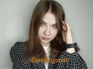 Dominogoode