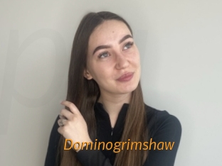 Dominogrimshaw