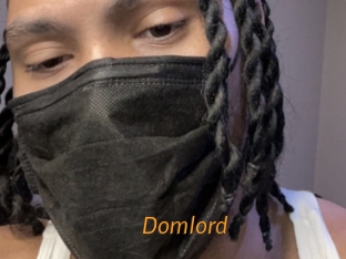Domlord