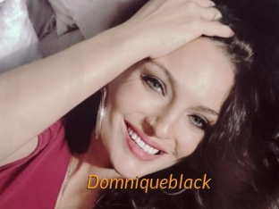 Domniqueblack