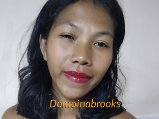 Domoinabrooks