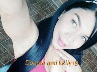 Donato_and_kelly18
