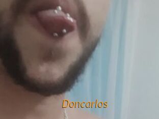 Doncarlos