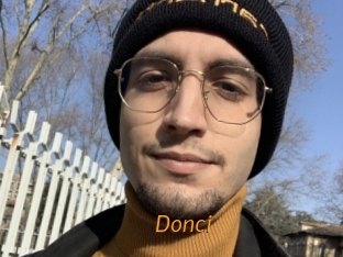 Donci