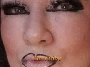 Doneerlisa